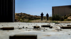 Militants Attack Mosque in Niger, Killing 44 Civilians