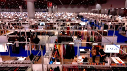Baku to Host Turan Textile Exhibition Showcasing Turkic World's Industry Strength
