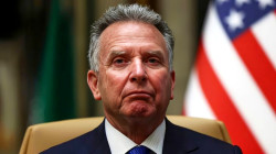 Russia Has No Intention of Invading All of Europe: Steve Witkoff