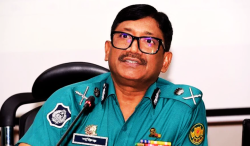 Eid Security: DMP Guarantees Safety with Detailed Plans