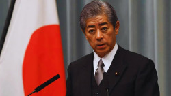 Japan Protests China’s Misrepresentation of Prime Minister’s Remarks