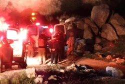Israeli Airstrikes Kill 23 in Gaza Amid Intensified Conflict