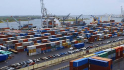 Pakistan’s Trade Deficit with Neighboring Countries Rises by 36.09% in First Eight Months of FY25