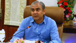 Federal Committee Reviews Deportation, Human Trafficking, and FBR Digitalization