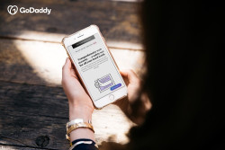 GoDaddy Introduces 90-Day Automated SSL Certificates
