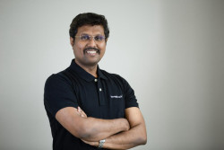 ManageEngine AD360 Unveils 100+ Integrations for IAM Ease