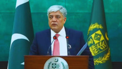 Government Takes Notice of Reports on Pakistani Journalists’ Visit to Israel