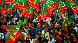 PTI to Protest Outside Adiala Jail for Three Days on Eid-ul-Fitr