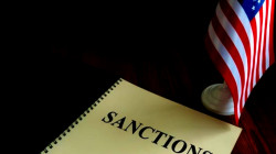 U.S. Imposes Export Restrictions on 70 Companies, Including 19 from Pakistan