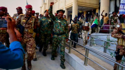 Sudanese Army Gains Ground in Khartoum as Conflict Persists