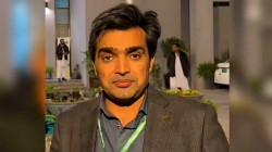 Islamabad Court Grants Two-Day Physical Remand of Journalist Waheed Murad to FIA