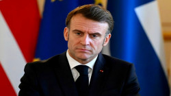 Macron Proposes European Troops as Security Measure for Ukraine