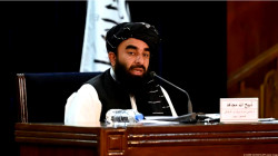 Discussions Underway on Reopening U.S. Embassy in Kabul and Afghan Embassy in Washington