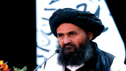 Islamic Emirate Leader Calls for Stronger Ties with Islamic Nations in Eid al-Fitr Message