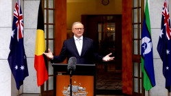 Australia to Hold National Election on May 3, Cost-of-Living Pressures Take Center Stage