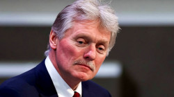 Kremlin Criticizes EU’s Stance on Sanctions, Ties It to Ukraine War Resolution