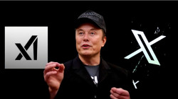Elon Musk Sells X to xAI for $45 Billion, Marking a New Chapter for the Social Media Platform