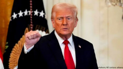 Trump Expresses Anger at Putin Over Ukraine War, Threatens Tariffs on Russian Oil