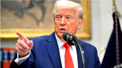 Trump Warns Zelensky of 'Major Problems' Over Mineral Rights Deal