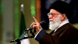 Iran's Supreme Leader Warns of Retaliation if U.S. Attacks
