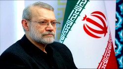 Iran Lodges UN Complaint Over Trump’s Threats as Tensions Escalate