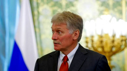 Russia Committed to U.S. Dialogue, Seeks Better Ties: Kremlin Spokesperson