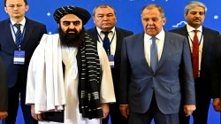 Russia's Supreme Court to Rule on Removing Taliban from Terrorist List