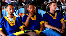 DRC Commutes Death Sentences of Three Americans Involved in Failed Coup