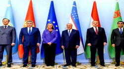 Central Asian Nations Strengthen Ties with the EU Amid Geopolitical Shifts