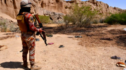 Pakistan Sees Surge in Violence and Security Operations in March 2025