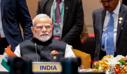 UPI & BIMSTEC: Modi's Plan for Stronger Trade Ties