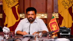U.S. Imposes 44% Reciprocal Tariff on Sri Lanka, Sending Policymakers Scrambling