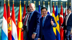 Rubio Reassures NATO but Presses for Higher Defense Spending