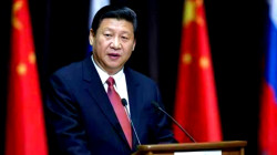 China Strikes Back With 34% Tariffs on US Imports Amid Growing Trade War