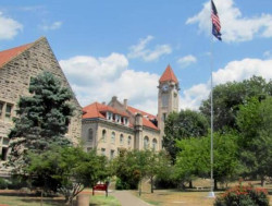 Saudi Academy Partners with US University to Train Arabic Teachers