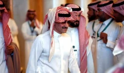 Record Number of Billionaires in 2025; Arab Wealth Surges