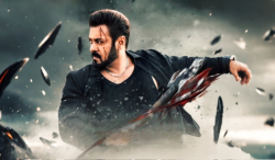 Salman Khan's Sikandar Struggling To Reach 100 Crore Mark