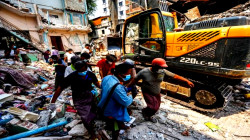 Myanmar Earthquake Death Toll Rises Amid Political Turmoil and Aid Challenges