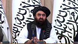 Kabul Intensifies Diplomacy efforts: Muttaqi Engages with UAE, Iran on Trade and Migration
