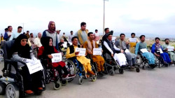 Ministry of Martyrs and Disabled Affairs Reports Support for Over 650,000 Vulnerable Afghans