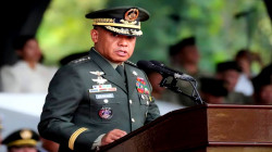 Philippines Raises Concern Over Detention of Citizens in China Amid Espionage Allegations