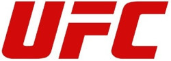 UFC Partners with Meta for Multi-Year Fan Technology Collaboration