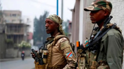 Private Peace Talks Between Congo Government and M23 Rebels Held in Qatar