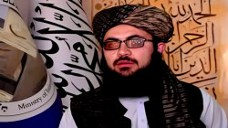 Afghanistan Sees Surge in Licensed Tourism Companies, Boosting Private Sector