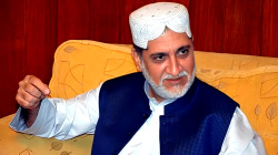 The state has decided to crush us, but we will not bow down: Akhtar Mengal