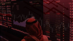 Saudi Stock Market Drops SR500B, Aramco Faces SR340B Losses