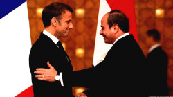 France and Egypt Seal Strategic Partnership Amid Regional Turmoil