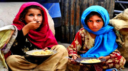 WFP Warns of Severe Malnutrition Crisis Among Afghan Children in 2025