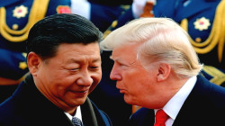 Trade War Escalates as Trump Threatens Steeper Tariffs on China