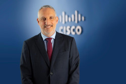 Identity-Based Attacks Led 60% of Cyber Incidents in 2024: Cisco Talos Report